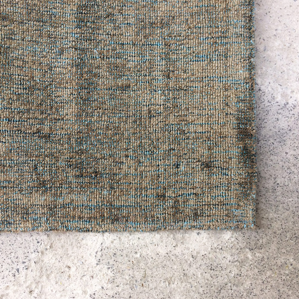 ADMIRAL RUG ADMIRAL RUG