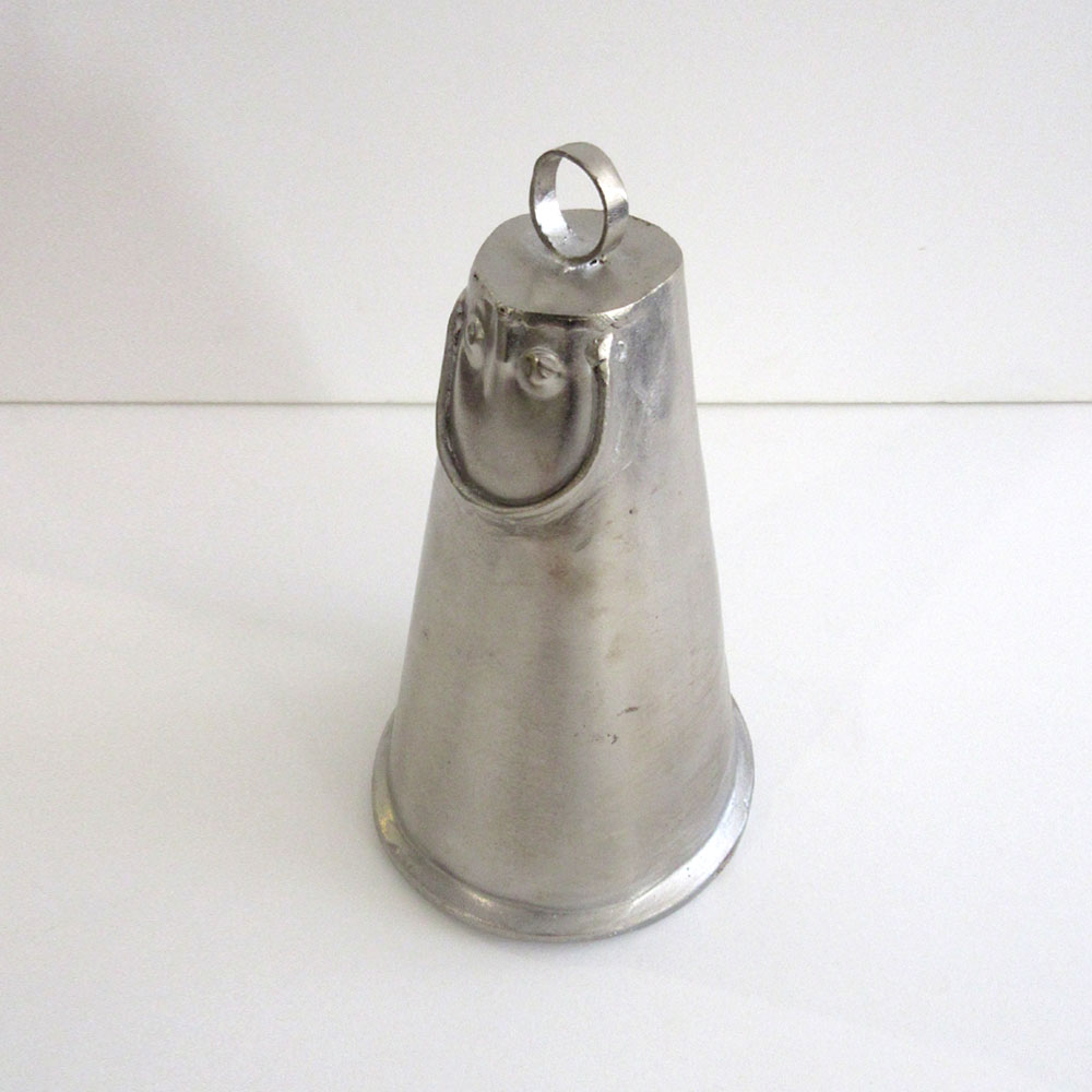 MANFACE BELL 
