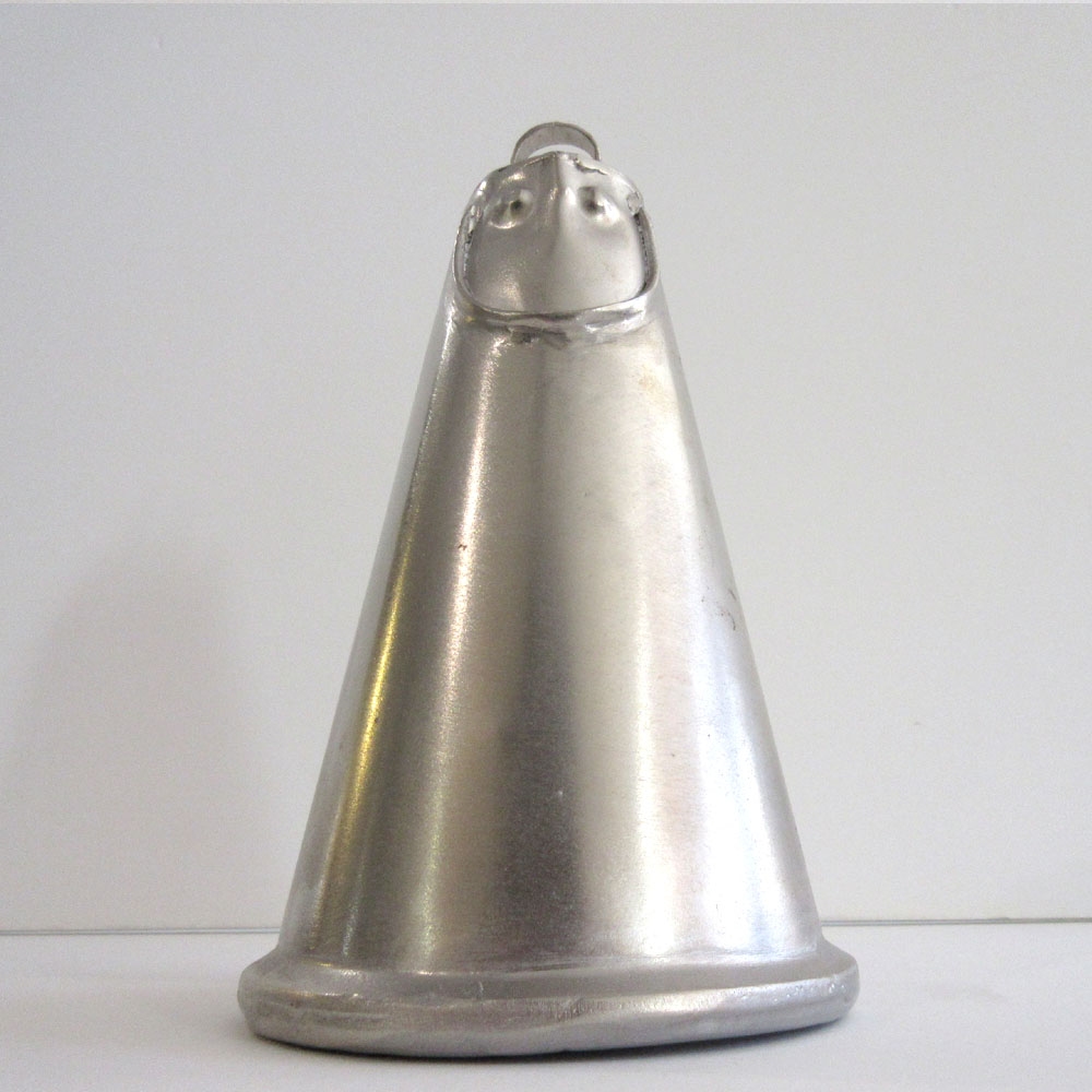 MANFACE BELL 