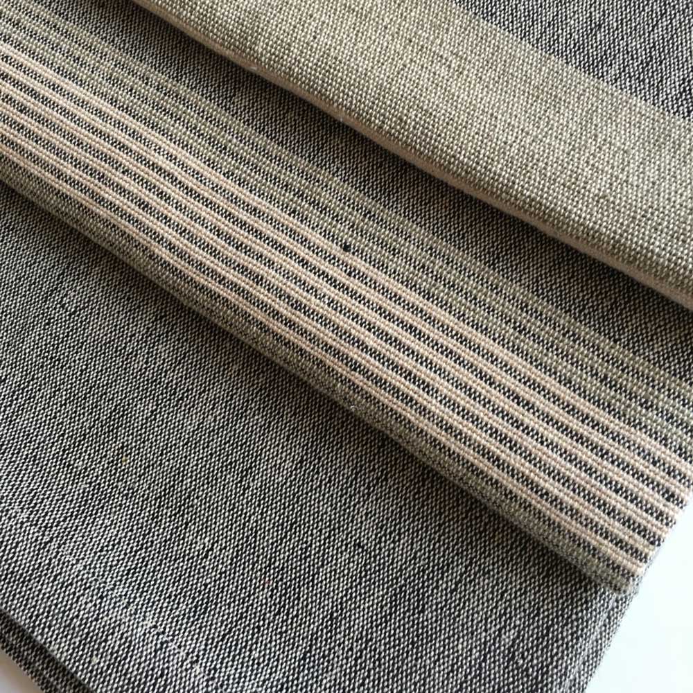 NEHA BEDSPREAD / THROW 