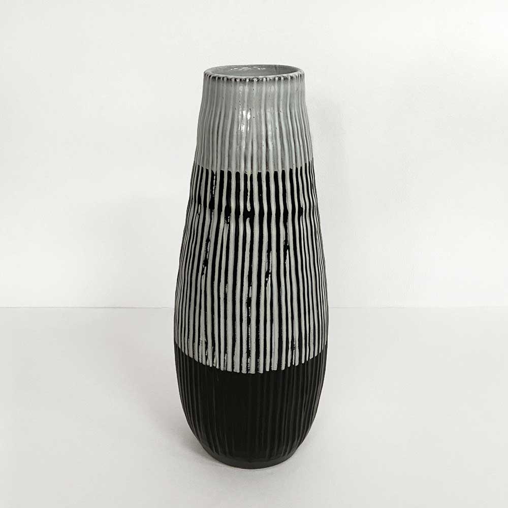 SPECTRE VASE