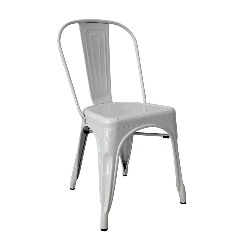 INDUSTRIAL CHAIR