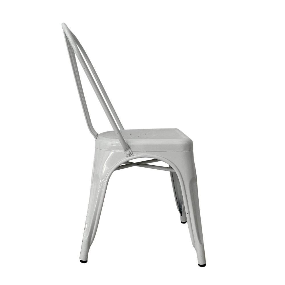 INDUSTRIAL CHAIR