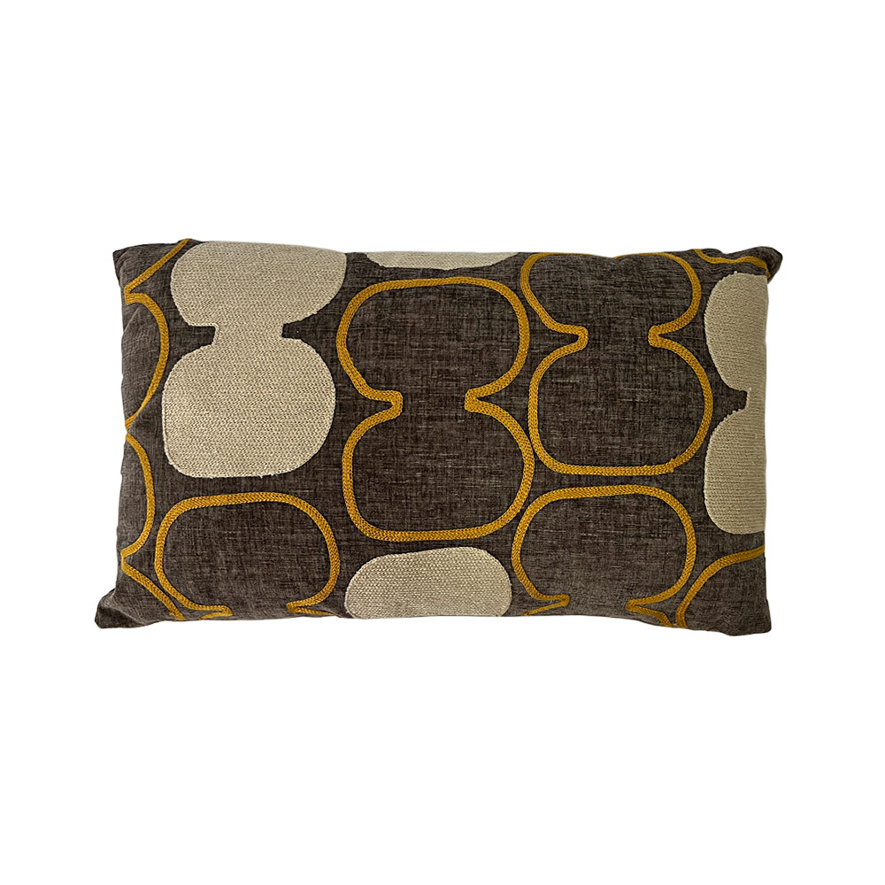 SCANDI CUSHION