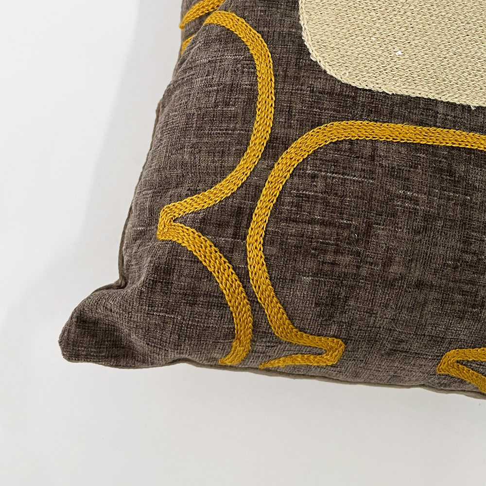 SCANDI CUSHION